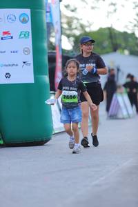 BIB: 2686
                            <button type="button" onclick="openModal(3656189)" class="btn btn-primary btn-sm float-right btn-popup" data-toggle="modal" data-target=".modal-high-quality">
                        <i class="fas fa-shopping-cart"></i> Add to Cart
                    </button>
                                            <button type="button" onclick="isThisMe(3656189, true)" class="btn btn-success btn-sm float-right btn-popup btn-isme hidden" data-toggle="tooltip" data-placement="bottom" title="นี่คือรูปของคุณใช่ไหม คลิกที่นี่เพื่อเอาเข้าอัลบั้ม">
                        <i class="fas fa-plus"></i> Add to album
                    </button>
                    <button type="button" onclick="isThisMe(3656189, false)" class="btn btn-warning btn-sm float-right btn-popup btn-isnotme hidden">
                        <i class="fas fa-ban"></i> Remove from album
                    </button>